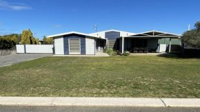 Westlake, Jurien Bay